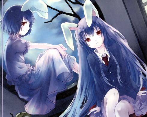 中文字幕亚洲精品乱码在线