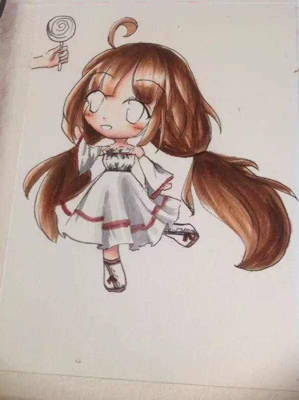 黑料网今日热点 黑料“突发”等标签