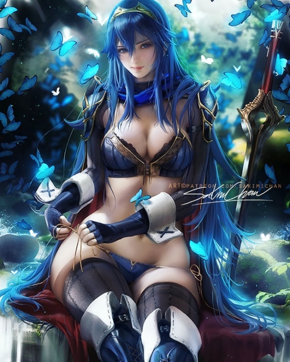 今日吃瓜黑料入口 界面设计通常简洁直接