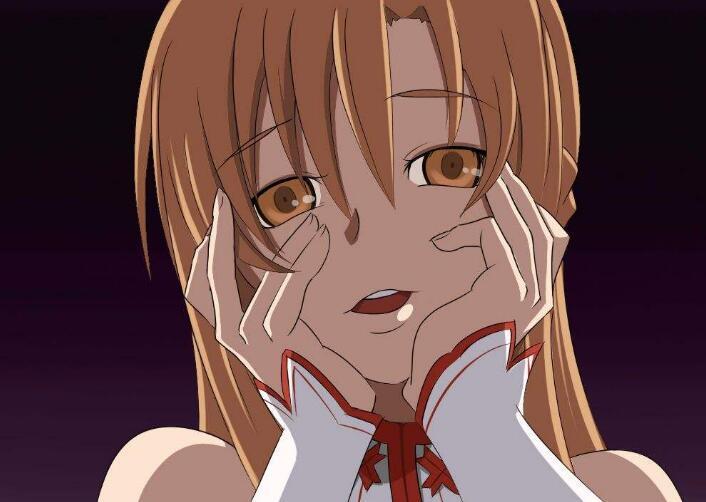 今日吃瓜黑料入口 界面设计通常简洁直接