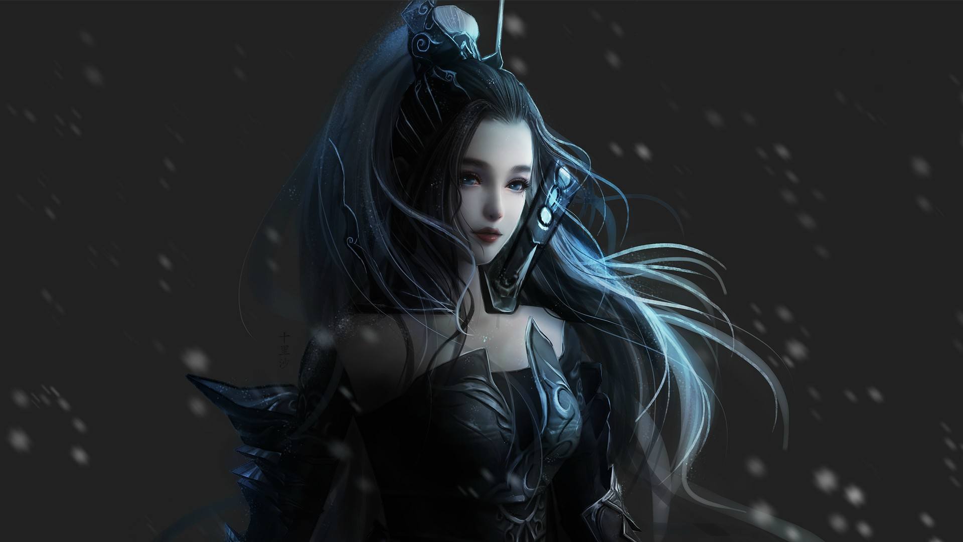 草草影视 设备中毒或财产损失