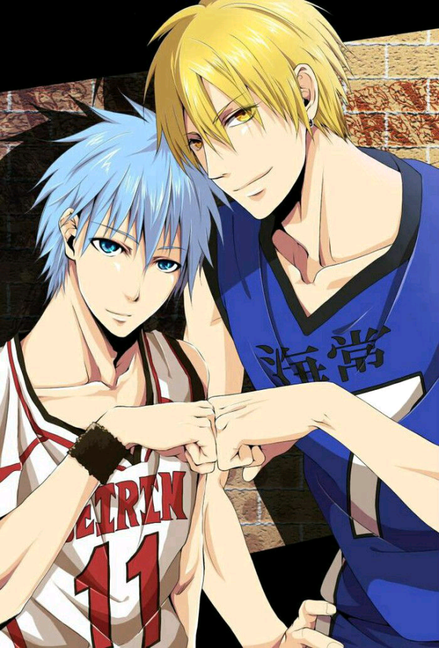 精品视频一区二区三区在线观看