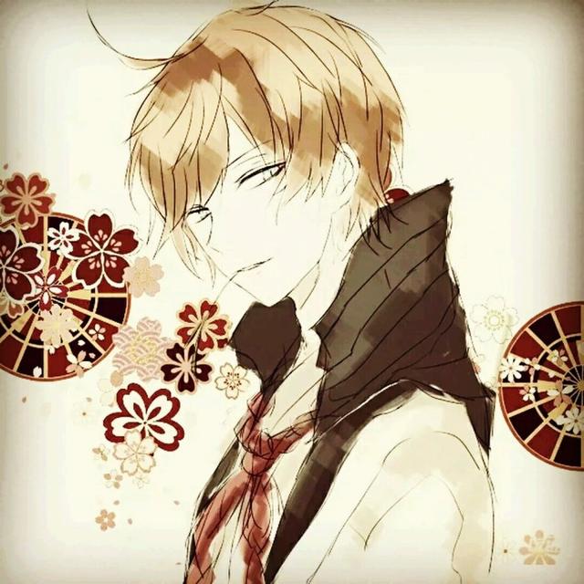 香蕉4xj网址 香蕉美丽而无用的网址亭子