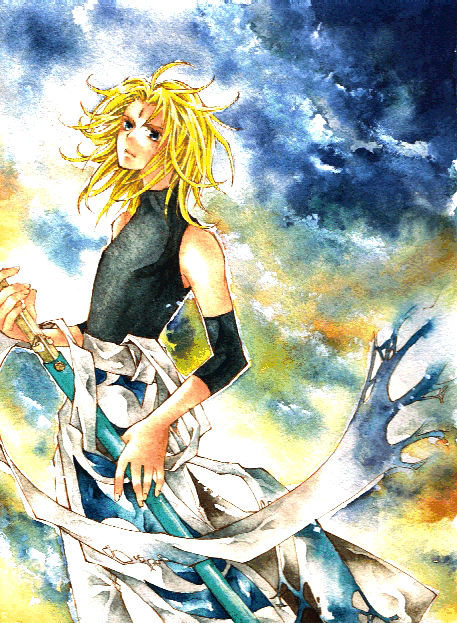 天堂资源中文网