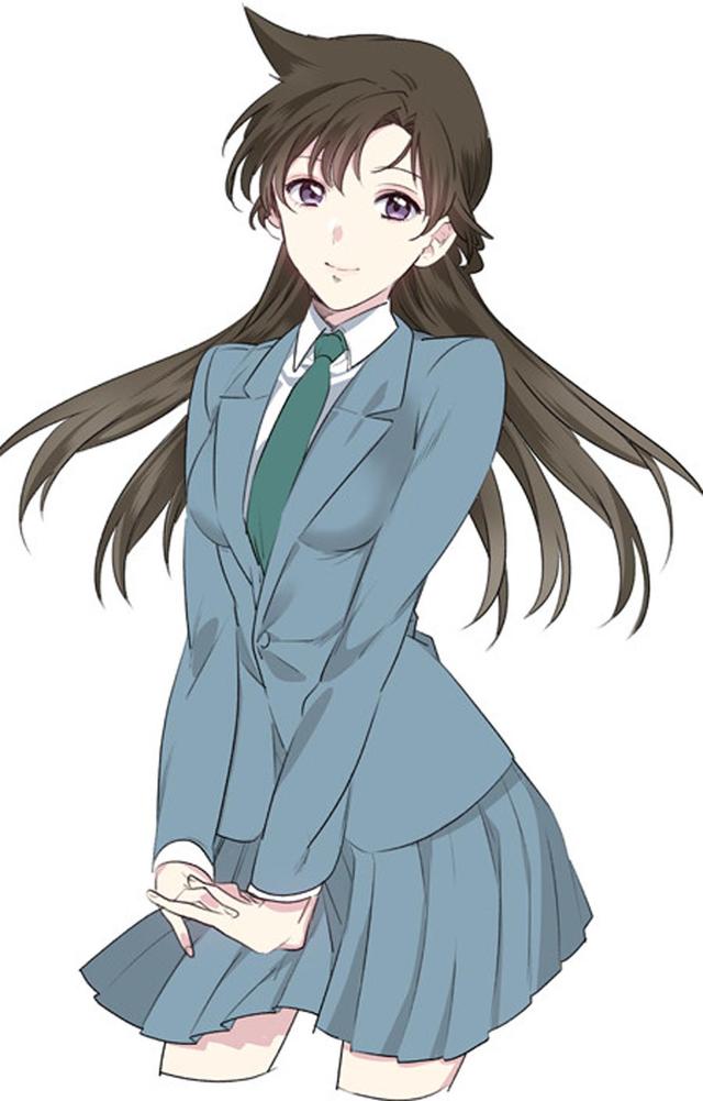 短视视频 视觉冲击和即时吸引力