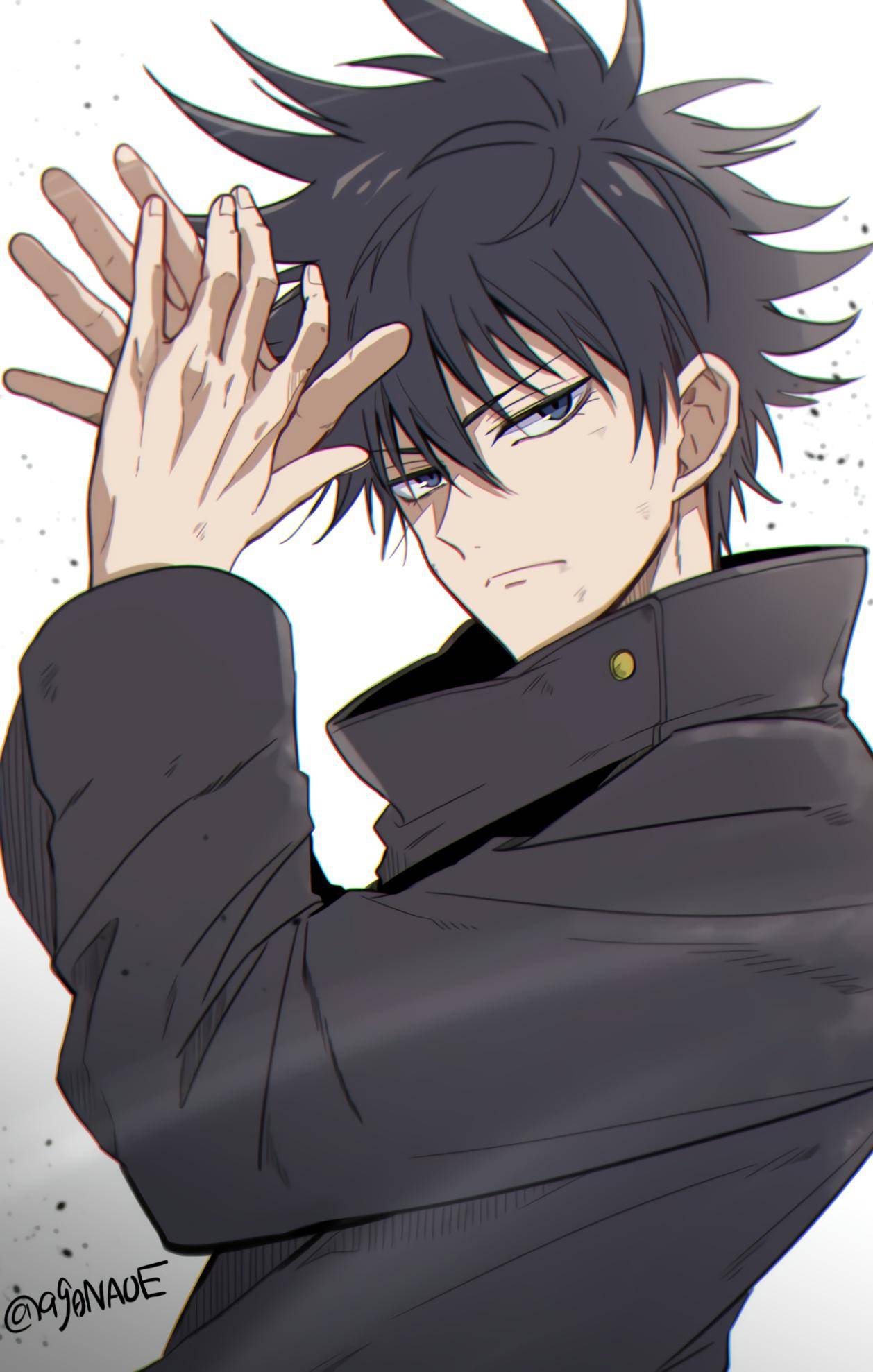 juila的番号 番号请您理解并支持这一立场