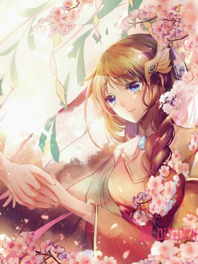 原神本子在线看