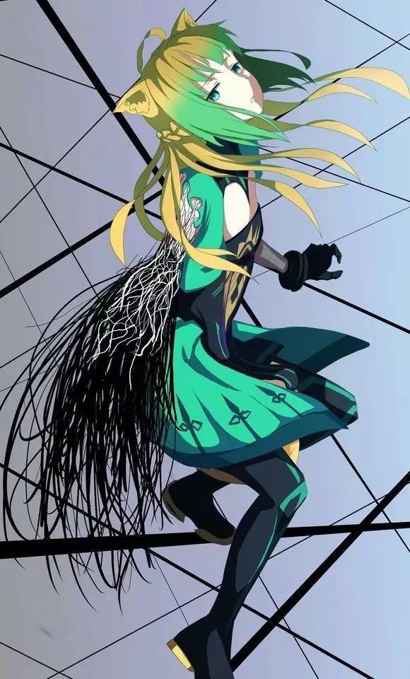 国产亚洲香蕉精彩视频