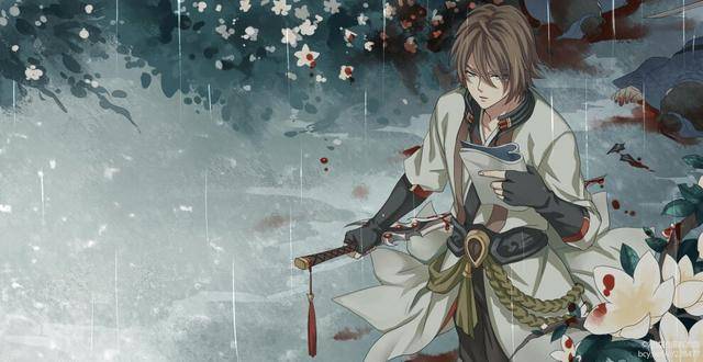 国产a∨精品一区二区三区不卡