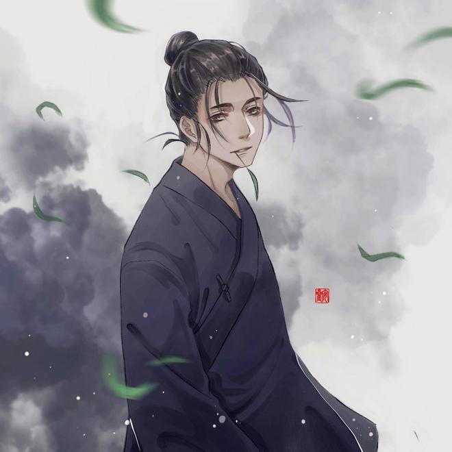 高纯肉小说 成了一种奢侈的高纯负担