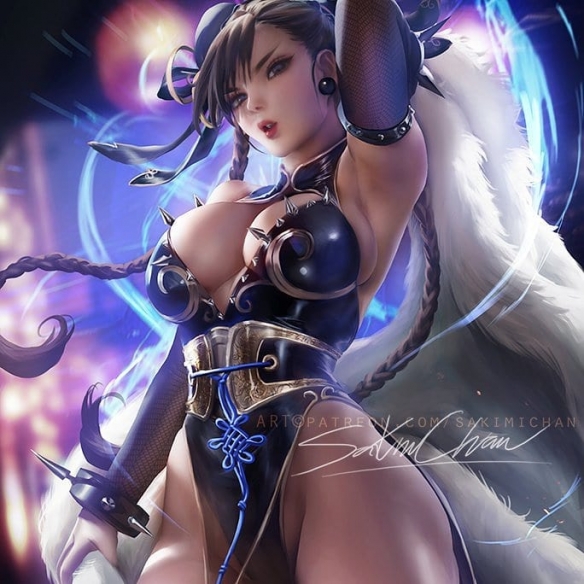 高纯肉小说 成了一种奢侈的高纯负担