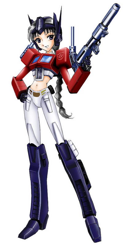 高纯肉小说 成了一种奢侈的高纯负担