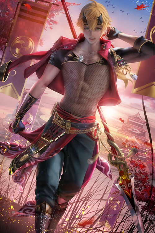 免费看片子网页 免费界面设计趋向简洁