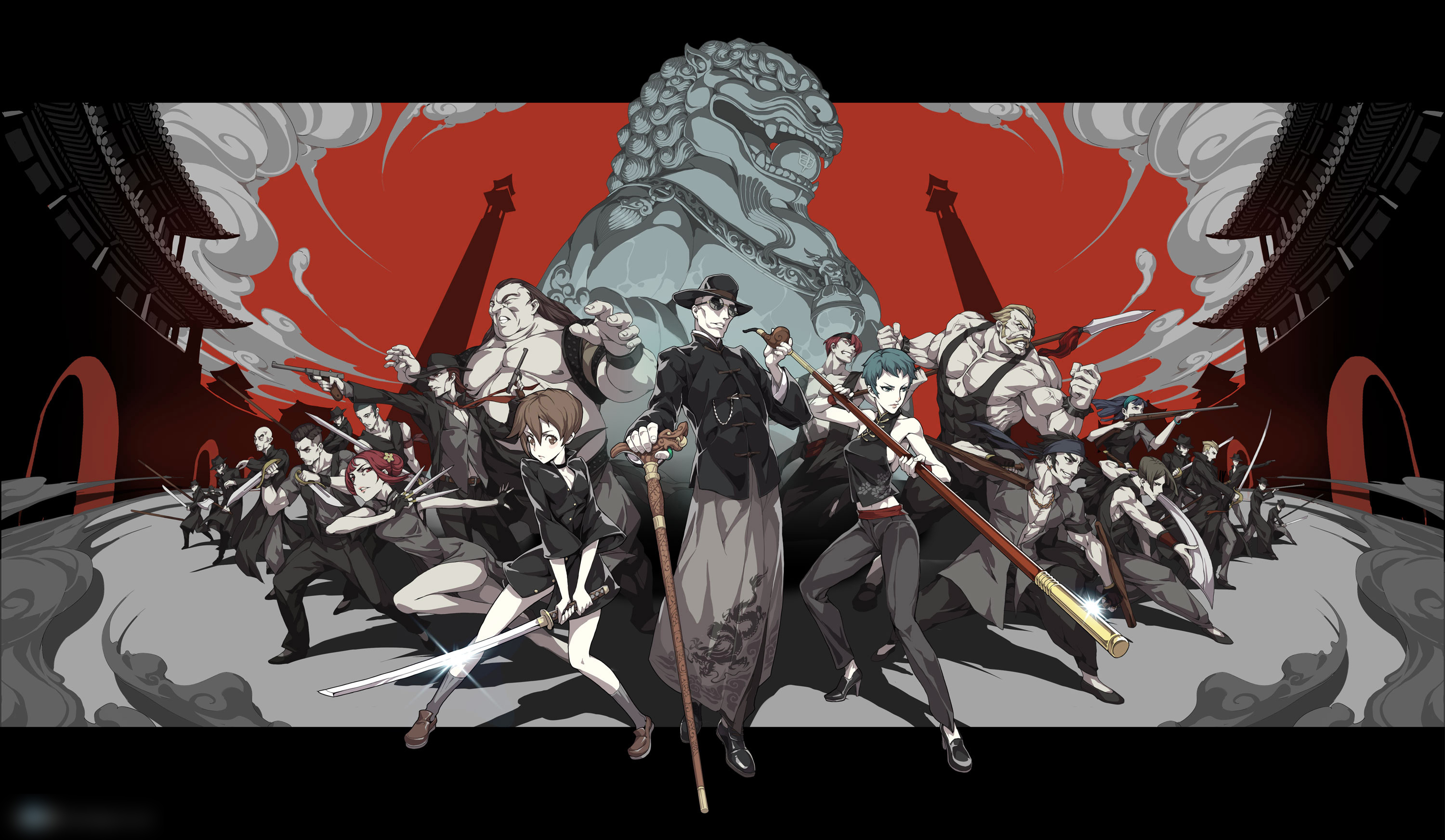 瓜老师的笔记排行 产品核心特性：不止于记录