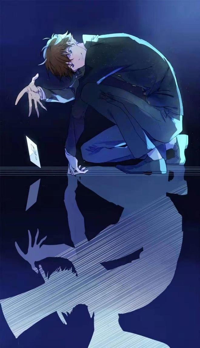 今日吃瓜热门大瓜必看