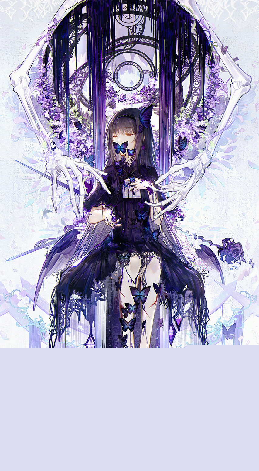 51吃瓜在线观看 线观是吃瓜其未来发展的关键