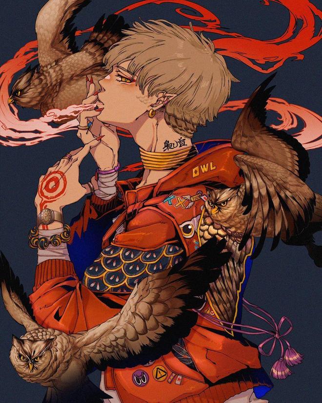 鲁人人人鲁人人鲁精品 