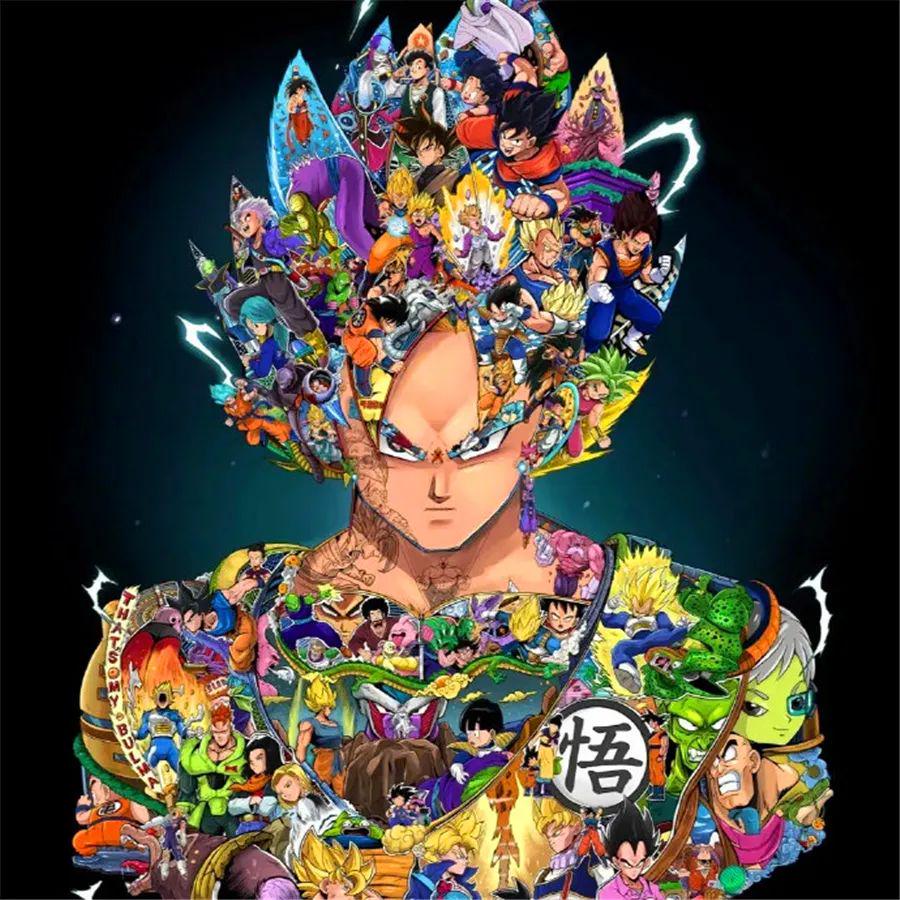 黑料不打烊今日爆料