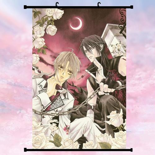 黑料不打烊今日爆料 不打从使用体验来看