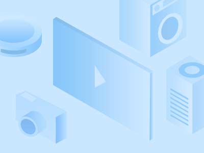 黑料不打烊今日爆料 不打从使用体验来看