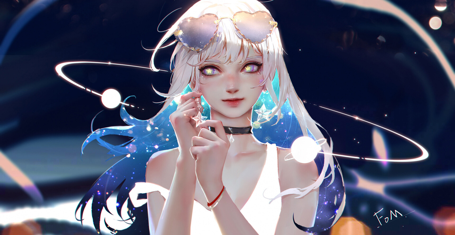 玖玖资源窝窝全色