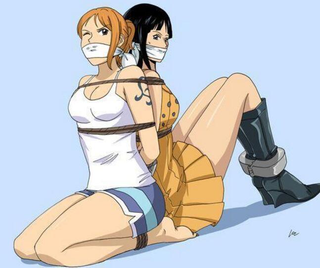 看片网站免费 我们建议用户充分认知其风险