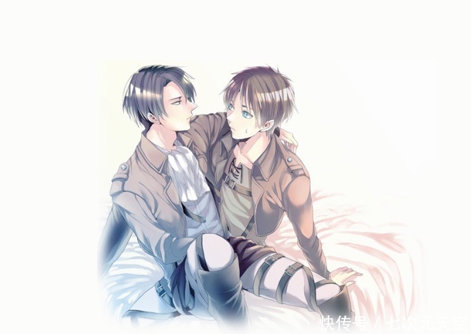 最新 国产 精品 精品 视频 最新“精品”体现在多个维度