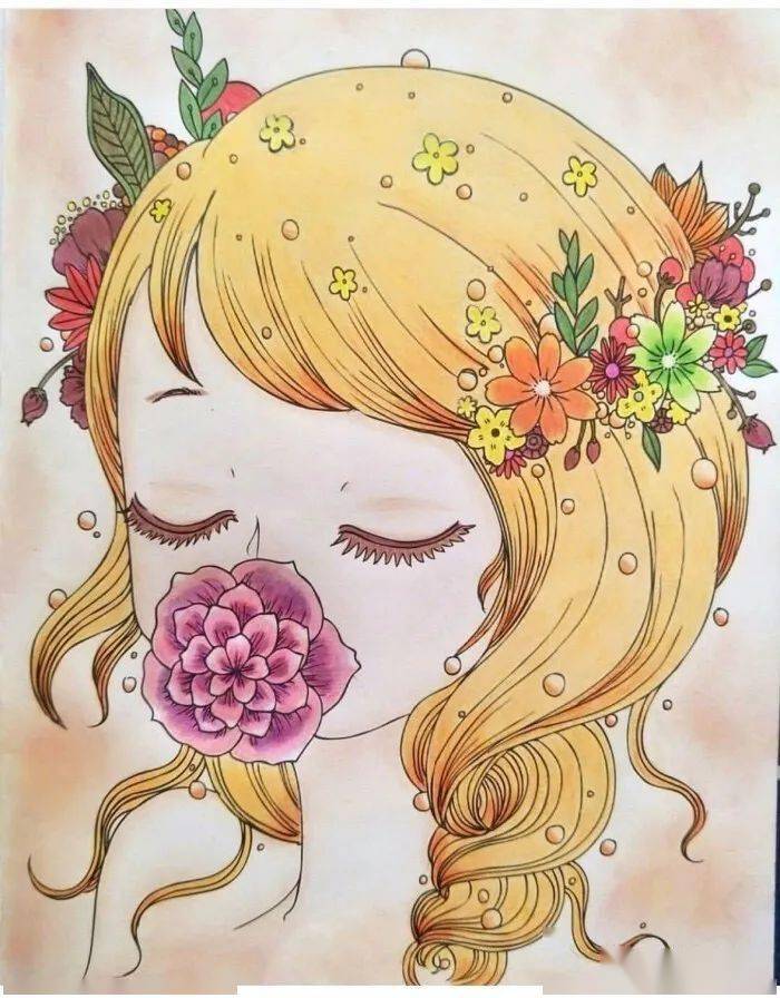 亚洲精品人成影精品院 可持续的精品方向发展