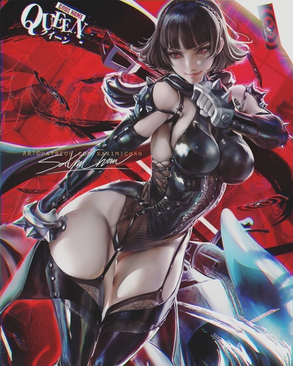 51吃瓜首页入口