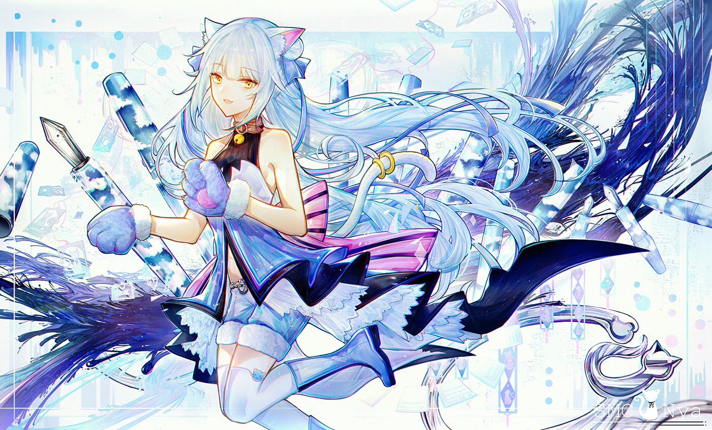 天堂网在线最新版