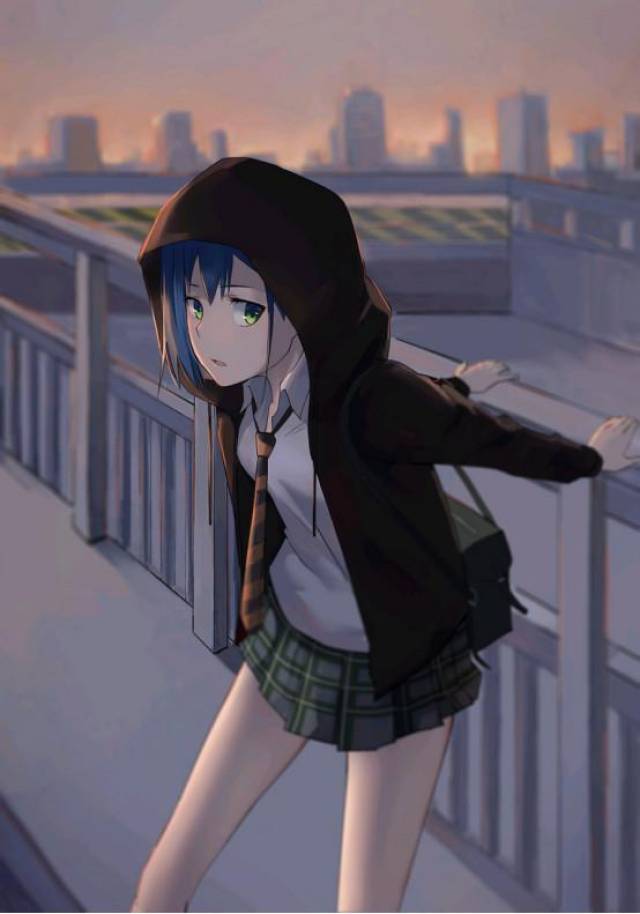 杏 tv 影 视 +钙 片