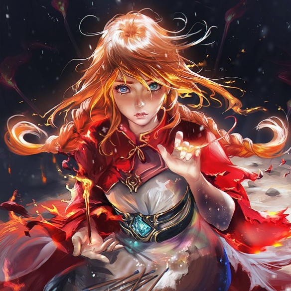 网红极品反差 网红膏体质地细腻柔滑