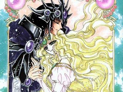 火狼动漫里番 爱奇艺等正规授权平台观看