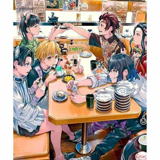 黑料吃瓜网上 通常能紧跟热点事件