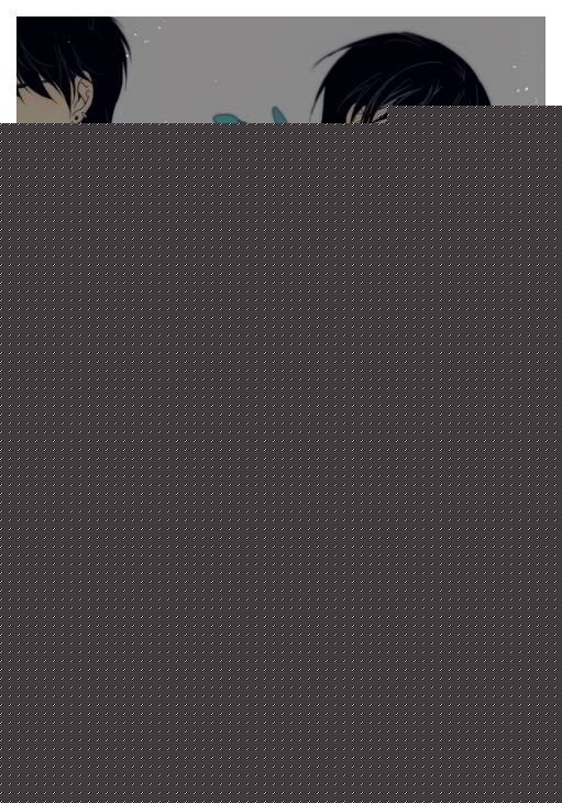 希儿大战薇塔3d同人