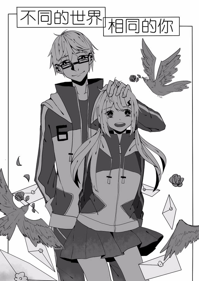 黑料吃瓜网上 通常能紧跟热点事件