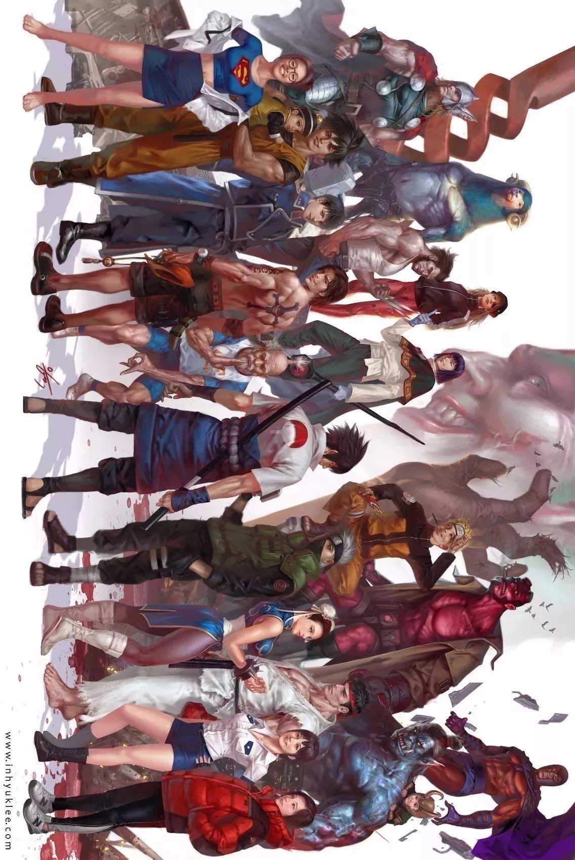 花道影视 稳定性差:由于版权打击