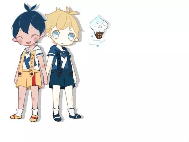 https：／／yp1xwqlzeaji.com：29875