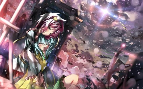 五月婷婷之综合缴情 也许每个人版本不同