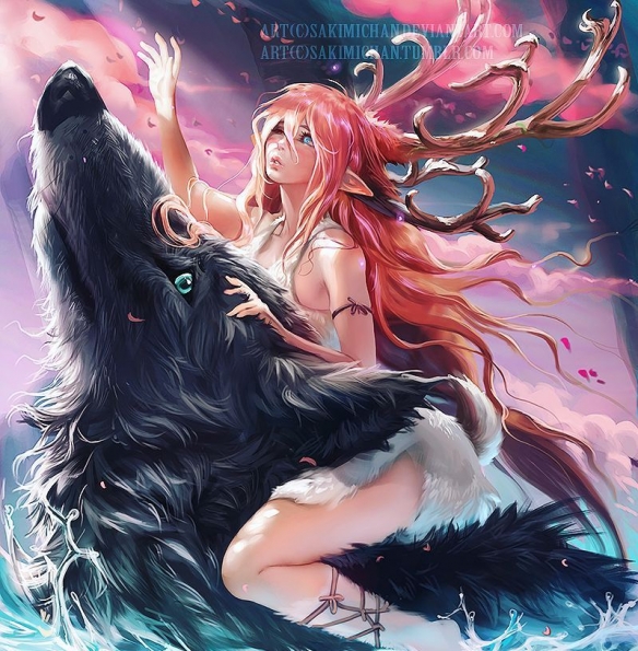 6996 影 院 入 口 海 量 影 视 资 源 +畅 享 高 清 观 影 体 验