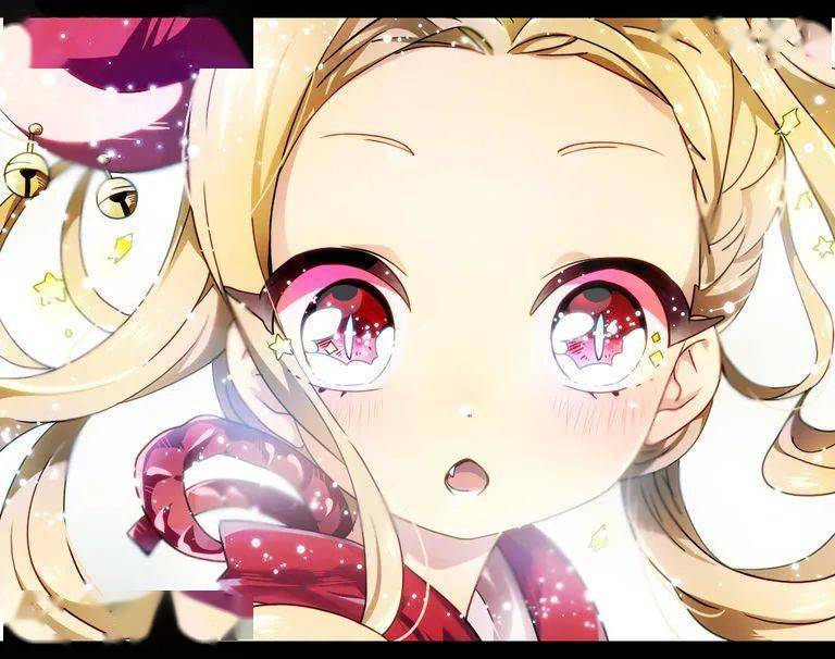 欧洲一卡2卡3卡4卡乱码视频