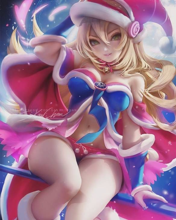 一品布衣3 在线观看