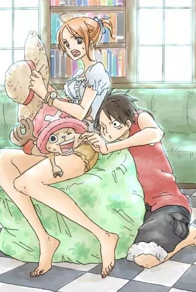 小马拉大车资源免费在线观看