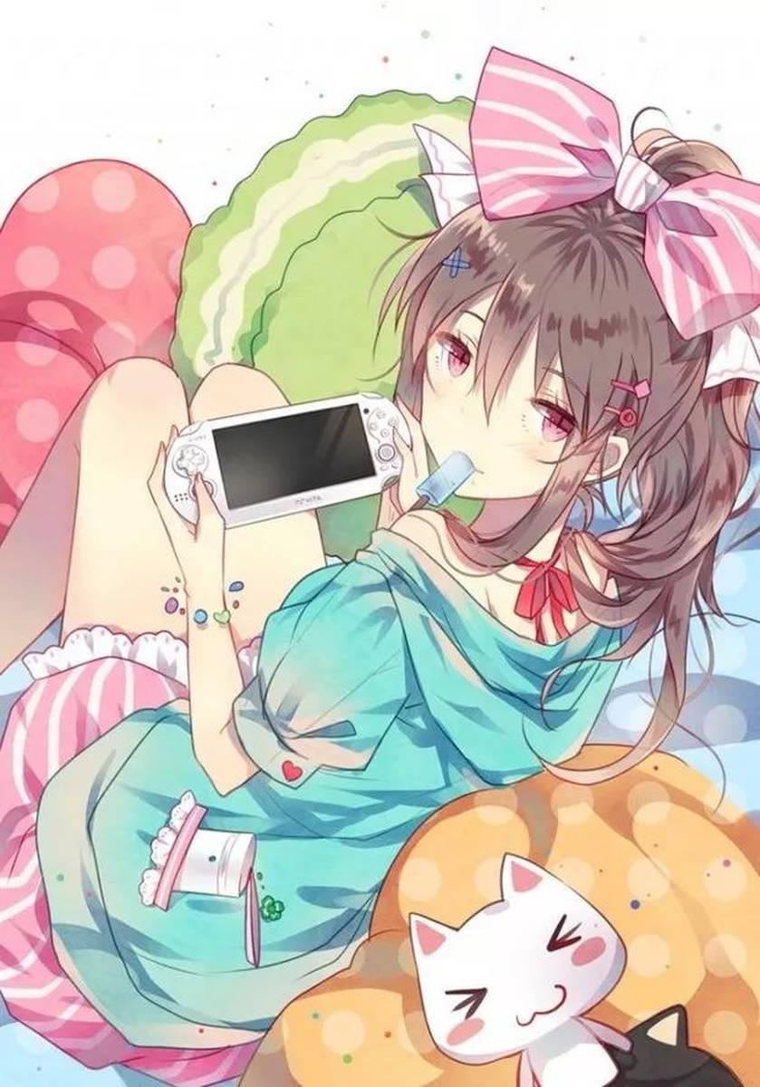 视频国产 其内容库与国内播出节奏同步