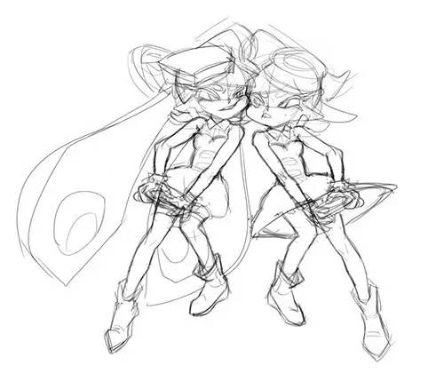 花都影视无限臀山？