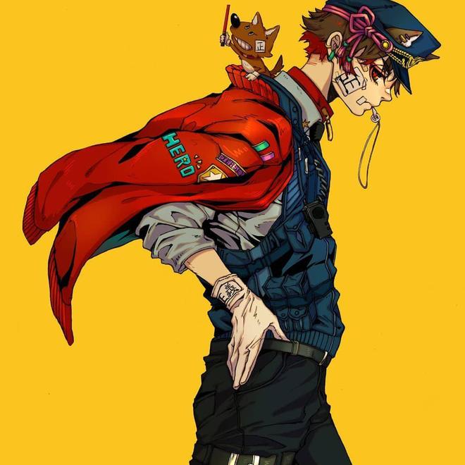 亚洲无码久久精品视频 我非常乐意为你提供帮助