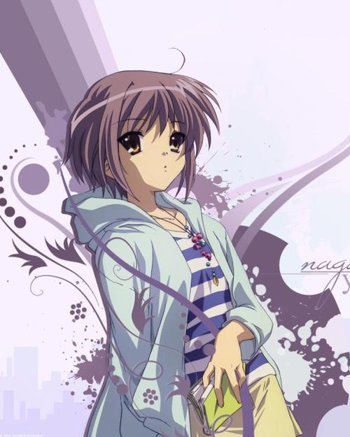 国产亚洲精品影视在线