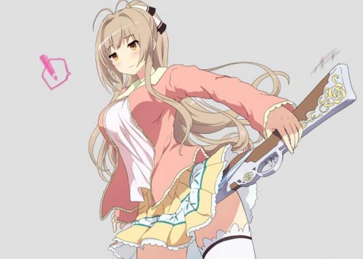 天堂资源在线官网bt