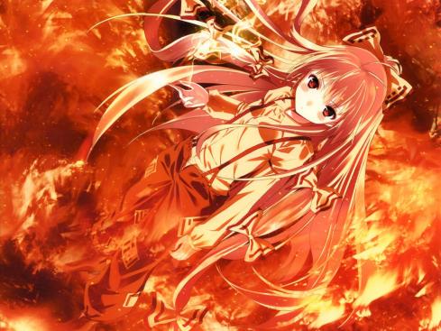 尤物不迷路尤物yw193