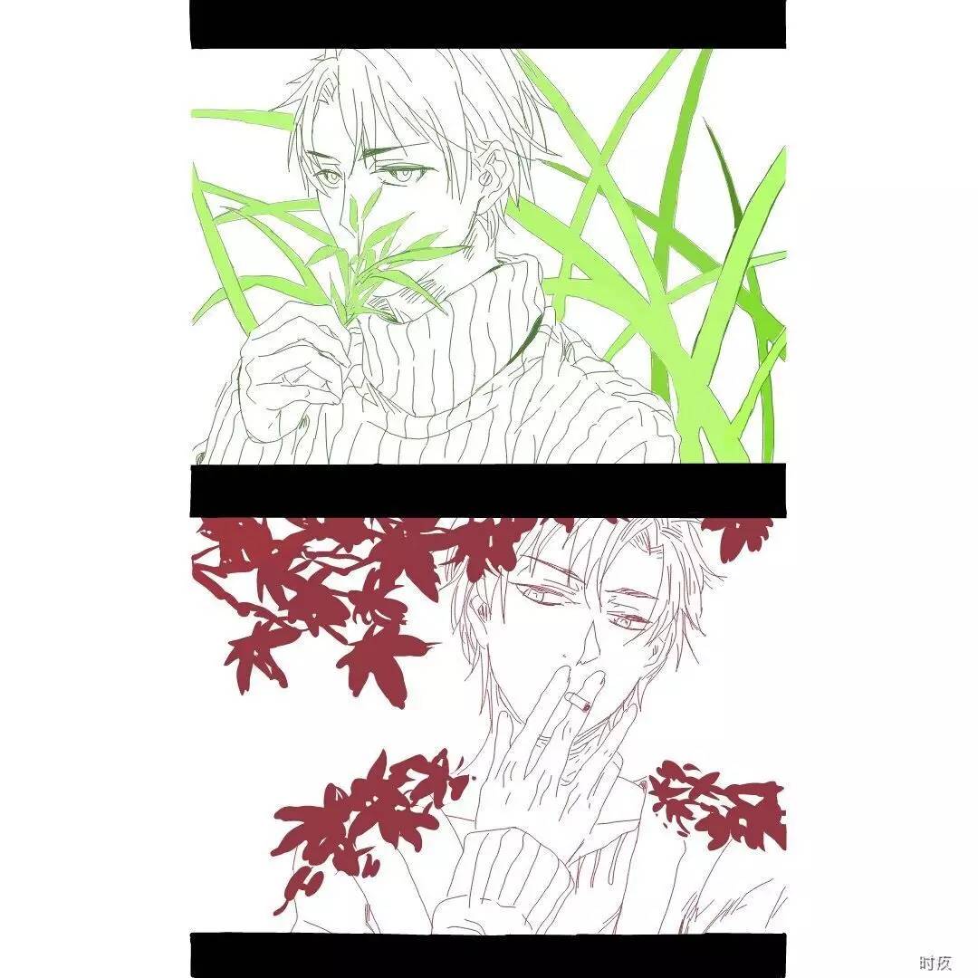 九九精品视频99精品视频